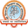 Shivaji Science College logo