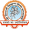 B.Sc