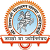Shivaji Science College
