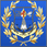 P.T.R. College of Engineering and Technology logo
