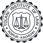 Tolani Motwane Institute of Law - [TMIL] logo