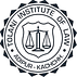 Tolani Motwane Institute of Law - [TMIL]