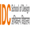 Industrial Design Centre, Indian Institute of Technology - [IDC] logo
