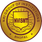 NRI Vidyadayini Institute of Science, Management, and Technology - [NVISMT]