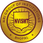 NRI Vidyadayini Institute of Science, Management, and Technology - [NVISMT] logo