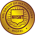 NRI Vidyadayini Institute of Science, Management, and Technology - [NVISMT]