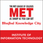 MET Institute of Information Technology - [MET IIT] logo