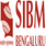 MBA/PGDM