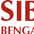 Symbiosis Institute of Business Management - [SIBM]