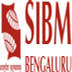 Symbiosis Institute of Business Management - [SIBM]