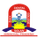 MN DAV Dental College and Hospital logo