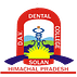 MN DAV Dental College and Hospital