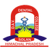 MN DAV Dental College and Hospital