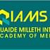 Quaide Milleth International Academy of Media Studies - [QIAMS]