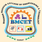 BE/B.Tech