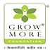Grow More Faculty of Management - [GMFM]