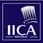International Institute of Culinary Arts - [IICA] logo