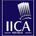 International Institute of Culinary Arts - [IICA]