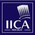 International Institute of Culinary Arts - [IICA]