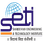 Sanjeevan Engineering and Technology Institute - [SETI] Panhala logo