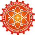 Prasad Polytechnic - [PPL]