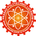 Prasad Polytechnic - [PPL]
