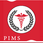 Prasad Institute of Medical Sciences - [PIMS] logo