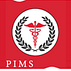 Prasad Institute of Medical Sciences - [PIMS]