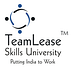 TeamLease Skills University - [TLSU]