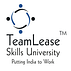 TeamLease Skills University - [TLSU]