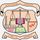 N.R. Vekaria Institute of Business Management Studies - [NRVIBMS] logo
