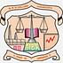N.R. Vekaria Institute of Business Management Studies - [NRVIBMS]