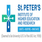 St. Peter's Institute of Higher Education and Research - [SPIHER]