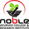 Noble Ayurved College and Research Institute