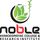 Noble Homeopathic College and Research Institute - [NHCRI] logo