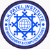S. K. Patel Institute of Management & Computer Studies - [SKPIMCS]