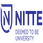 NMAM Institute of Technology - [NMAMIT] logo