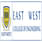 East West College of Engineering - [EWCE]