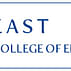 East West College of Engineering - [EWCE]