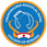 Chanchalben Mafatlal Patel College of Nursing - [CMPCN] logo