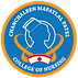 Chanchalben Mafatlal Patel College of Nursing - [CMPCN]