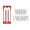 Madhav University - [MU]