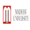 Madhav University - [MU] logo
