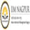 Indian Institute of Management - [IIMN] logo