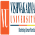 Vishwakarma Global Business School - [VGBS]