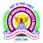 Navjeevan Law College logo