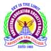 Navjeevan Law College