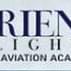 Orient Flights Civil Aviation Academy- [OFCAA]