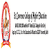 St. Lawrence College of Higher Education- [SLCHE]