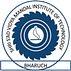 Shri S'ad Vidya Mandal Institute of  Technology - [SVMIT]
